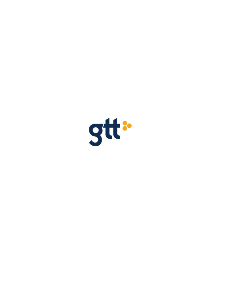 2 ml to gtt