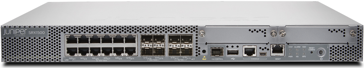 Juniper Firewalls Srx Series Juniper Preferred Partner Layer2 Communications